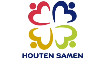 Fonds Houten Samen